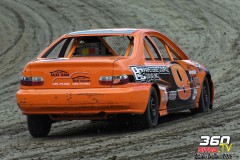 19-06-28-granby-a-51-dxo