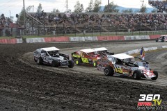 19-06-28-granby-a-510-dxo