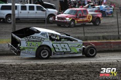 19-06-28-granby-a-515-dxo