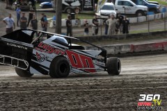 19-06-28-granby-a-516-dxo