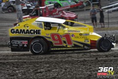 19-06-28-granby-a-518-dxo