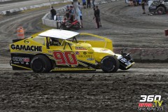 19-06-28-granby-a-519-dxo