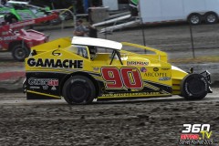 19-06-28-granby-a-520-dxo