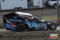 19-06-28-granby-a-522-dxo