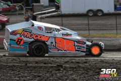 19-06-28-granby-a-524-dxo