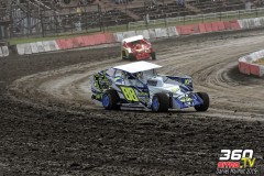 19-06-28-granby-a-526-dxo