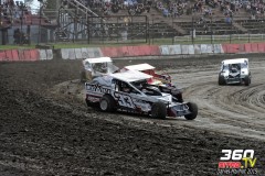 19-06-28-granby-a-533-dxo