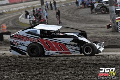 19-06-28-granby-a-539-dxo