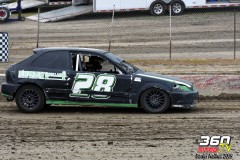 19-06-28-granby-a-54-dxo