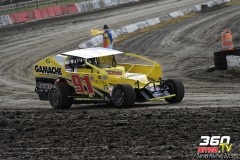 19-06-28-granby-a-540-dxo