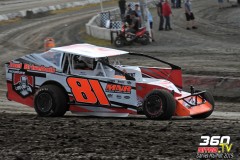 19-06-28-granby-a-548-dxo