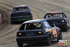 19-06-28-granby-a-55-dxo