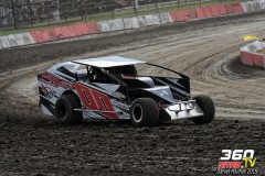 19-06-28-granby-a-550-dxo