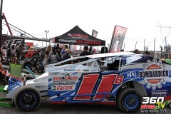 19-06-28-granby-a-553-dxo