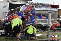 19-06-28-granby-a-556-dxo