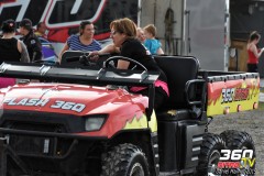 19-06-28-granby-a-559-dxo