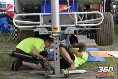 19-06-28-granby-a-564-dxo