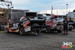 19-06-28-granby-a-565-dxo