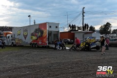 19-06-28-granby-a-566-dxo