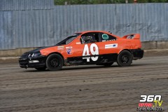 19-06-28-granby-a-570-dxo