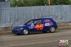 19-06-28-granby-a-572-dxo