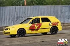 19-06-28-granby-a-575-dxo