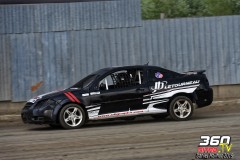 19-06-28-granby-a-578-dxo