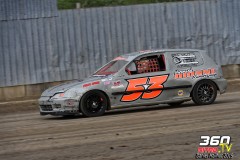 19-06-28-granby-a-579-dxo