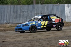 19-06-28-granby-a-581-dxo