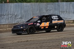 19-06-28-granby-a-582-dxo