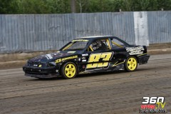 19-06-28-granby-a-587-dxo