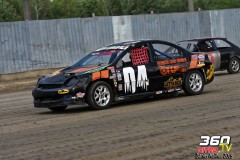 19-06-28-granby-a-591-dxo