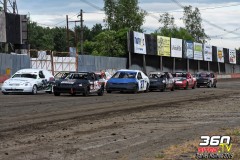 19-06-28-granby-a-592-dxo