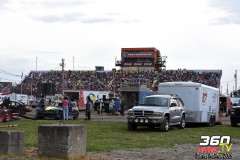 19-06-28-granby-a-594-dxo