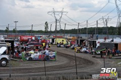 19-06-28-granby-a-6-dxo