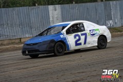 19-06-28-granby-a-600-dxo