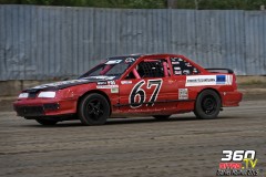 19-06-28-granby-a-601-dxo