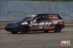 19-06-28-granby-a-602-dxo