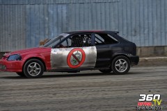 19-06-28-granby-a-606-dxo