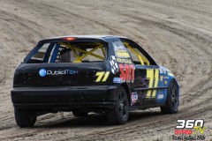 19-06-28-granby-a-61-dxo