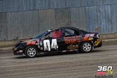 19-06-28-granby-a-611-dxo