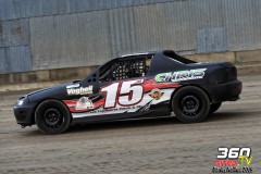 19-06-28-granby-a-615-dxo