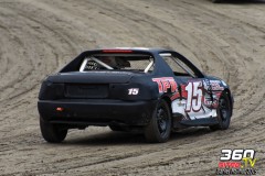 19-06-28-granby-a-62-dxo