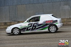 19-06-28-granby-a-622-dxo