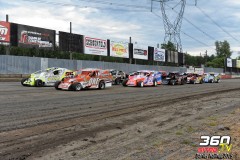 19-06-28-granby-a-630-dxo