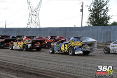 19-06-28-granby-a-632-dxo