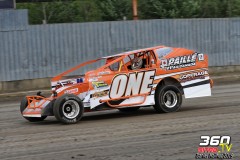 19-06-28-granby-a-635-dxo