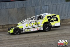 19-06-28-granby-a-637-dxo