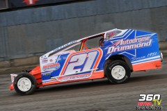 19-06-28-granby-a-640-dxo