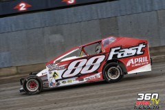 19-06-28-granby-a-641-dxo